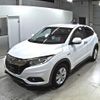 honda vezel 2019 -HONDA--VEZEL RU3-1354200---HONDA--VEZEL RU3-1354200- image 5