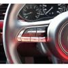 mazda mazda3-fastback 2020 CFJ1644813 image 4