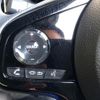 honda n-box 2022 CFJ9058348 image 42