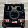 suzuki jimny 2025 CFJ1702052 image 12