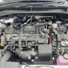 toyota corolla-cross 2024 CFJ1507037 image 18