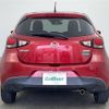 mazda demio 2014 CFJ1555933 image 20