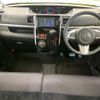 daihatsu tanto 2014 CFJ1702504 image 2