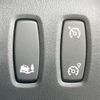 renault kangoo 2021 quick_quick_KWH5F_VF1KW14B3L0819918 image 4
