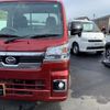 daihatsu hijet-truck 2022 -DAIHATSU--Hijet Truck S510P--S510P-0422968---DAIHATSU--Hijet Truck S510P--S510P-0422968- image 28