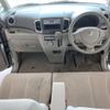 suzuki spacia 2013 quick_quick_DBA-MK32S_MK32S-122148 image 3