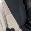 toyota voxy 2014 CFJ1692991 image 34