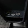 honda n-one 2021 -HONDA 【福井 580ﾖ7455】--N ONE 6BA-JG3--JG3-2010284---HONDA 【福井 580ﾖ7455】--N ONE 6BA-JG3--JG3-2010284- image 42