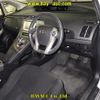 toyota prius 2012 -TOYOTA--Prius ZVW30-5436757---TOYOTA--Prius ZVW30-5436757- image 3