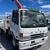 mitsubishi-fuso fighter 2002 GOO_NET_EXCHANGE_0401930A30240730W001 image 3