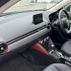 mazda cx-3 2018 -MAZDA--CX-3 6BA-DKEAW--DKEAW-101423---MAZDA--CX-3 6BA-DKEAW--DKEAW-101423- image 12