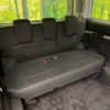 honda stepwagon 2015 CFJ1524111 image 10