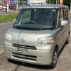 daihatsu tanto 2012 GOO_JP_700080262230250512001 image 1