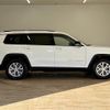 jeep grand-cherokee 2022 quick_quick_7BA-WL36L_1C4RJKKG3M8176297 image 16