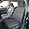 toyota corolla-fielder 2023 -TOYOTA--Corolla Fielder 3BA-NZE164G--NZE164-7092***---TOYOTA--Corolla Fielder 3BA-NZE164G--NZE164-7092***- image 17