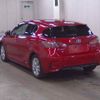 lexus ct 2015 quick_quick_DAA-ZWA10_ZWA10-2247875 image 6