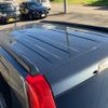 nissan x-trail 2013 CFJ1736753 image 7