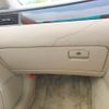 toyota crown 2006 quick_quick_DBA-GRS180_GRS180-0044741 image 9