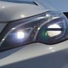 mercedes-benz e-class 2014 -MERCEDES-BENZ--Benz E Class RBA-207336--WDD2073362F279845---MERCEDES-BENZ--Benz E Class RBA-207336--WDD2073362F279845- image 12