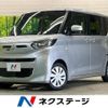 mitsubishi ek-space 2021 CFJ1853926 image 1