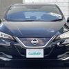 nissan leaf 2019 -NISSAN--Leaf ZAA-ZE1--ZE1-059914---NISSAN--Leaf ZAA-ZE1--ZE1-059914- image 12