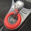 renault twingo 2020 CFJ1767167 image 9