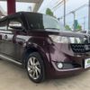 toyota bb 2016 quick_quick_QNC21_QNC21-0113825 image 6