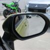 toyota aqua 2022 -TOYOTA 【野田 501】--AQUA MXPK11--MXPK11-2072918---TOYOTA 【野田 501】--AQUA MXPK11--MXPK11-2072918- image 33