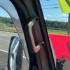 mazda titan 2005 CFJ1465500 image 45