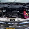 suzuki wagon-r 2019 -SUZUKI--Wagon R DAA-MH55S--MH55S-734933---SUZUKI--Wagon R DAA-MH55S--MH55S-734933- image 19