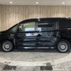 toyota noah 2018 -TOYOTA--Noah DAA-ZWR80W--ZWR80-0345168---TOYOTA--Noah DAA-ZWR80W--ZWR80-0345168- image 22