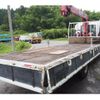 isuzu forward 2012 CFJ1550520 image 65