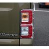daihatsu wake 2019 -DAIHATSU--WAKE DBA-LA700S--LA700S-0149894---DAIHATSU--WAKE DBA-LA700S--LA700S-0149894- image 11