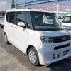 daihatsu tanto 2020 -DAIHATSU 【名変中 】--Tanto LA650S--0067169---DAIHATSU 【名変中 】--Tanto LA650S--0067169- image 18