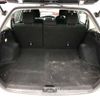 toyota corolla-fielder 2019 -TOYOTA--Corolla Fielder DBA-NRE161G--NRE161-0085462---TOYOTA--Corolla Fielder DBA-NRE161G--NRE161-0085462- image 8
