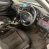 bmw 3-series 2014 CFJ1751537 image 13