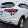 honda vezel 2014 REALMOTOR_Y2024100068F-12 image 4