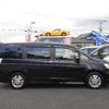 honda stepwagon 2012 -HONDA--Stepwgn RK5--1215514---HONDA--Stepwgn RK5--1215514- image 25