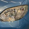 toyota passo 2017 quick_quick_M700A_M700A-0082601 image 12