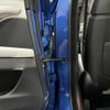 bmw m5 2015 GOO_JP_700057071230231202001 image 33