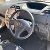 toyota ractis 2010 -TOYOTA--Ractis DBA-NCP100--NCP100-2017336---TOYOTA--Ractis DBA-NCP100--NCP100-2017336- image 6