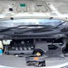 nissan serena 2005 -NISSAN--Serena CBA-C25--C25-033933---NISSAN--Serena CBA-C25--C25-033933- image 18