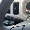 suzuki alto-van 2015 CFJ1641795 image 20