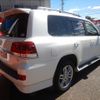 toyota land-cruiser 2016 23351906 image 8
