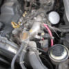 toyota hiace-van 1996 CFJ0079302 image 22