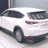 mazda cx-8 2018 -MAZDA--CX-8 KG2P-117065---MAZDA--CX-8 KG2P-117065- image 7