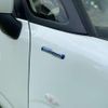 suzuki wagon-r 2023 quick_quick_5AA-MX91S_MX91S-167910 image 12