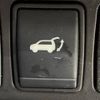 nissan x-trail 2019 -NISSAN--X-Trail DBA-T32--T32-061925---NISSAN--X-Trail DBA-T32--T32-061925- image 6