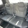 toyota alphard 2024 CFJ1661914 image 8