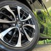 honda n-box 2020 CFJ1573880 image 13